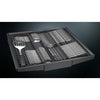Siemens SX73HX10VG Fully Integrated Dishwasher