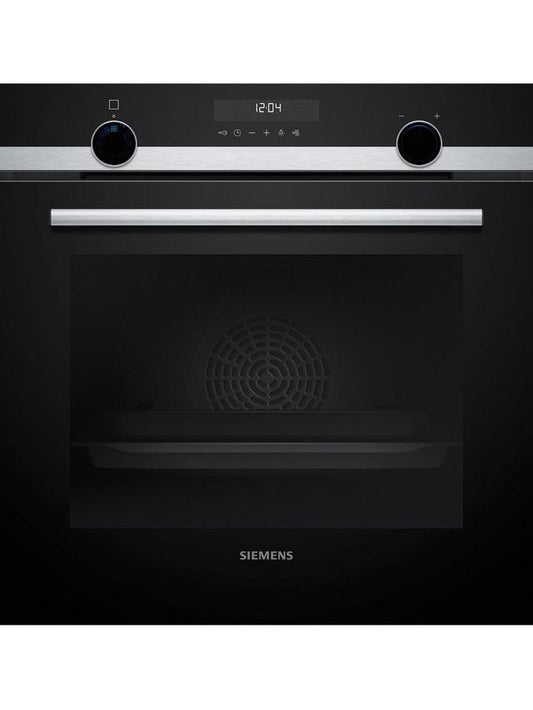 Siemens HB578GBS7B iQ500 Built-In Electric Single Oven