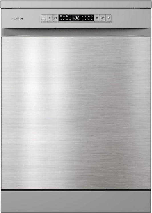 Hisense HS622E90XUK Dishwasher