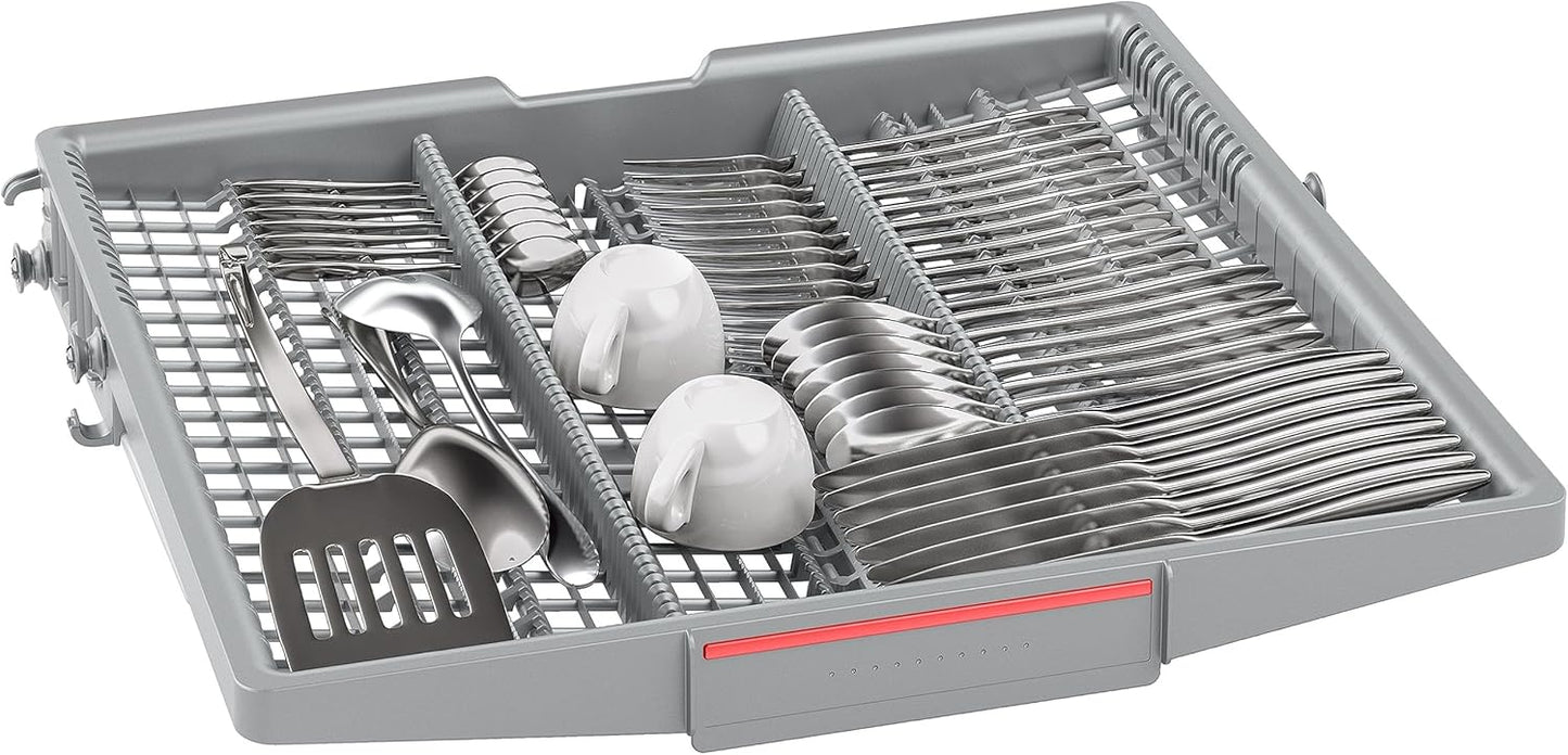 Bosch Dishwasher SMS4EMW06G