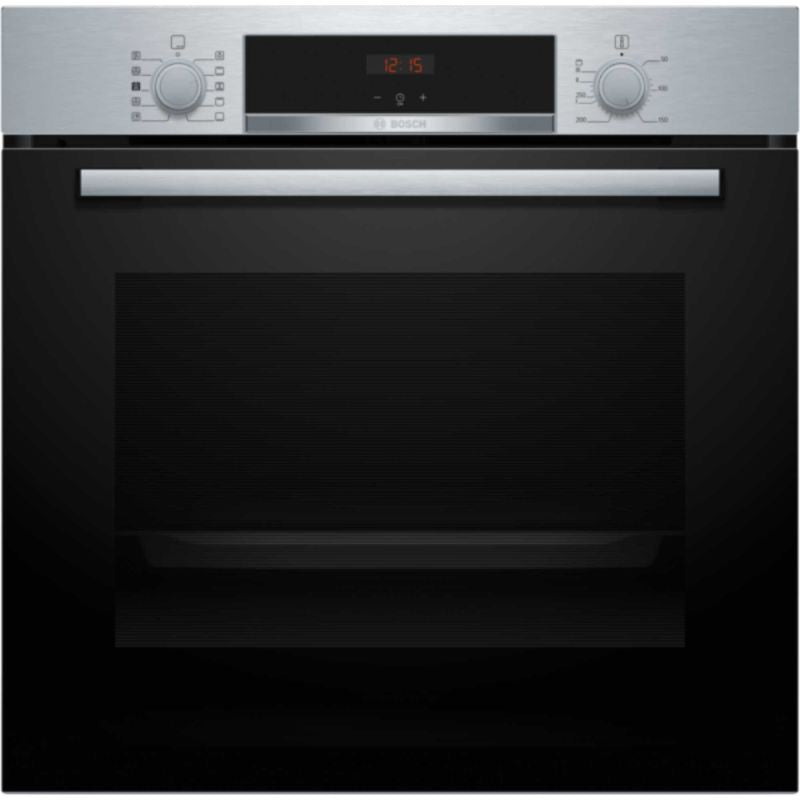 Bosch Series 4 HQA534B Built In Single Oven