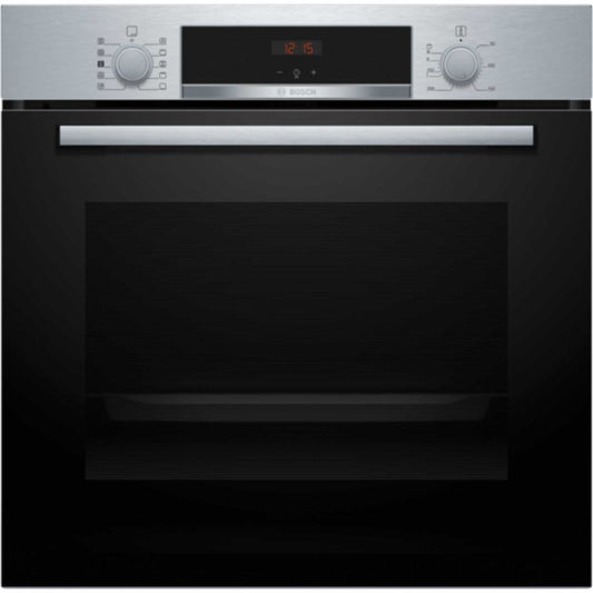Bosch Series 4 HQA534B Built In Single Oven