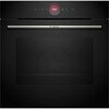 Bosch HBG7764B1B Series 8 Built In Single Electric Oven