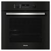 Miele H2766-1BP Built In Single Oven