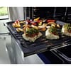 Miele H2766-1BP Built In Single Oven