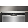 Siemens SN25EI13CE Dishwasher