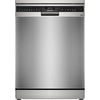 Siemens SN25EI13CE Dishwasher