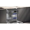 Siemens SN73HX10VG iQ300 Fully Integrated Dishwasher