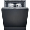 Siemens SX73HX10VG Fully Integrated Dishwasher