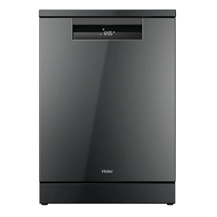 Haier I-Pro Shine Series 5 Dishwasher