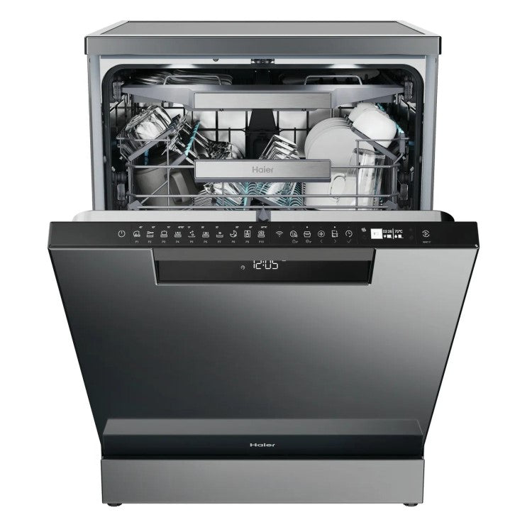Haier I-Pro Shine Series 5 Dishwasher
