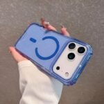 2 (5)