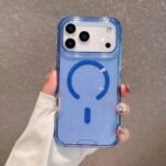 UrbanElan Prism Magnetic Fusion Case