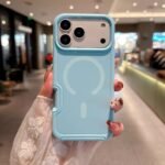 UrbanElan SkinMag Ultra Case