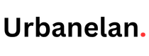 Urbanelan
